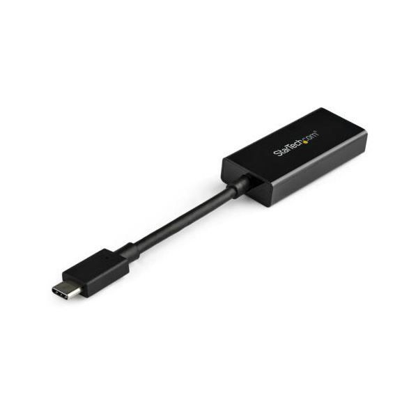 初版本】初心者のための株式投資入門 守屋陽一著 ダイヤモンド社編 2024