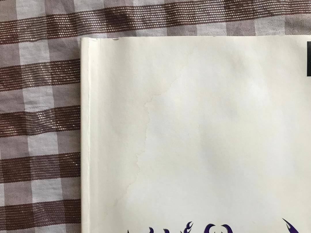 PS ラグナキュール レジェンド 攻略本セット 公式完全攻略ガイド 神ヲ