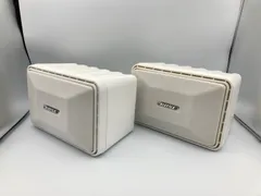 2026年最新】bose スピーカー 101の人気アイテム - メルカリ