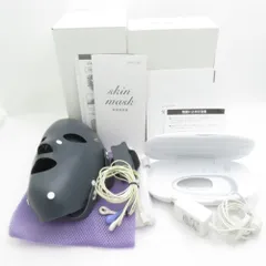 2026年最新】モイスティーヌ マスクの人気アイテム - メルカリ