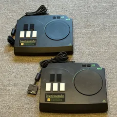 2026年最新】beatmania iidx コントローラの人気アイテム - メルカリ