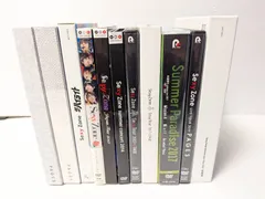 2026年最新】セクゾ アルバム まとめ売りの人気アイテム - メルカリ