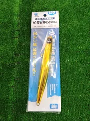 2026年最新】かっ飛び棒の人気アイテム - メルカリ