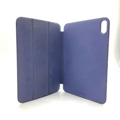 2026年最新】ipad mini6 イングリッシュラベンダーの人気アイテム