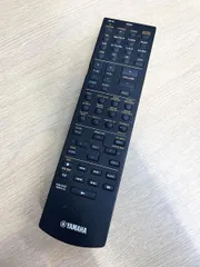 2026年最新】DSP-AX630の人気アイテム - メルカリ