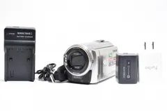 2026年最新】hdr-cx590vの人気アイテム - メルカリ