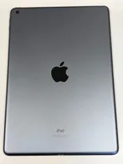 2026年最新】Ipad 第9世代 ジャンクの人気アイテム - メルカリ