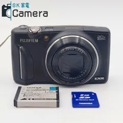 2026年最新】富士フイルム デジカメ 16の人気アイテム - メルカリ