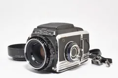 2026年最新】ゼンザブロニカ s2の人気アイテム - メルカリ