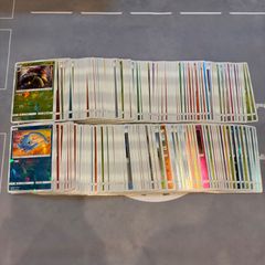 A296 ポケモンカード PCGシリーズ ex キラのみ まとめ売り 10枚 - メルカリ