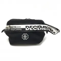 2026年最新】ディッセンバーメイの人気アイテム - メルカリ