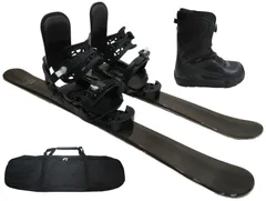 2026年最新】JoyRide ファンスキーの人気アイテム - メルカリ