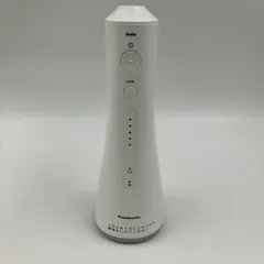 2026年最新】ジェットウォッシャー ドルツ ew-dj52-wの人気アイテム