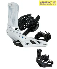 2026年最新】burton スノーボード ブーツ 30cmの人気アイテム - メルカリ