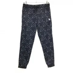 2026年最新】パーリーゲイツ パンツ3の人気アイテム - メルカリ