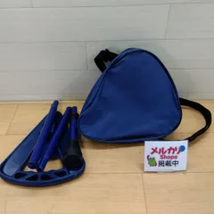 2026年最新】フリップスティック 椅子の人気アイテム - メルカリ