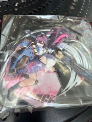 コミックマーケット 106 C106 コミケ ブンオマーケット 原神 セット