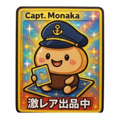 6101066 【美品】 サザンアイランド ポケモンカード Pokemon Card