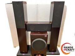 2026年最新】ONKYO SL-D501の人気アイテム - メルカリ