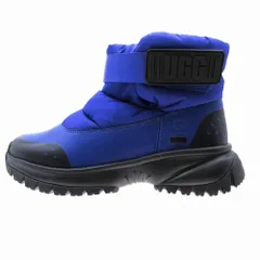2026年最新】uggスノーブーツの人気アイテム - メルカリ