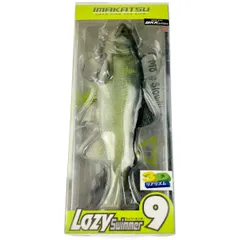 2026年最新】イマカツ レイジースイマーの人気アイテム - メルカリ