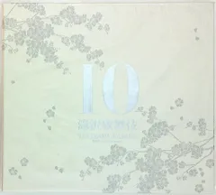 2026年最新】滝沢歌舞伎 10th Anniversary [よ～いやさぁ～盤]の人気