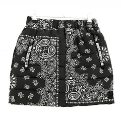 2026年最新】fr2 ゴルフ ペイズリーの人気アイテム - メルカリ