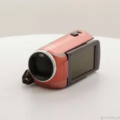 2026年最新】panasonic hc-v300の人気アイテム - メルカリ