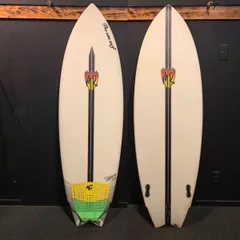 2026年最新】ロストカリフォルニアツインの人気アイテム - メルカリ