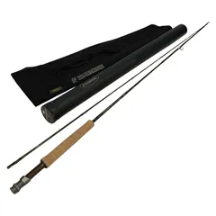 2026年最新】セージフライロッドの人気アイテム - メルカリ