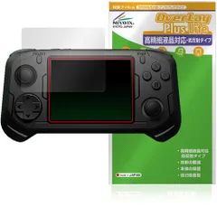 2026年最新】abxyluteの人気アイテム - メルカリ