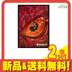 2026年最新】MTGまとめ売りの人気アイテム - メルカリ