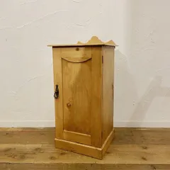 2026年最新】パイン キャビネット アンティークの人気アイテム - メルカリ