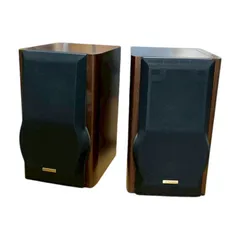 2026年最新】kenwood lsf 555の人気アイテム - メルカリ