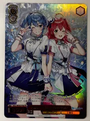 2026年最新】オンステージ！星街すいせい＆さくらみこの人気アイテム