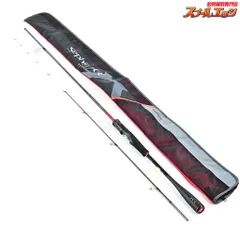 2026年最新】セフィアxr ティップエギングの人気アイテム - メルカリ