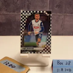 2026年最新】トッテナム サインの人気アイテム - メルカリ