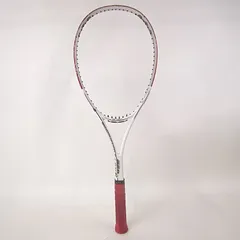 2026年最新】NANOFORCE 5000の人気アイテム - メルカリ