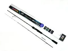 2026年最新】エメラルダス mx 511の人気アイテム - メルカリ