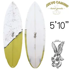 2026年最新】デッドクークスの人気アイテム - メルカリ