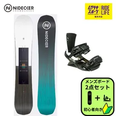 2026年最新】NIDECKERステッカーの人気アイテム - メルカリ