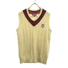 2026年最新】BEAMS GOLF ベストの人気アイテム - メルカリ