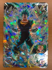 2026年最新】ベジータ sec psa10の人気アイテム - メルカリ