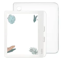 2026年最新】kobo libra 2の人気アイテム - メルカリ