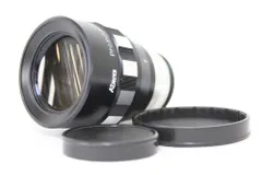 2026年最新】kowa ANAMORPHICの人気アイテム - メルカリ