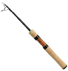 2026年最新】ダイワ ワイズストリームの人気アイテム - メルカリ