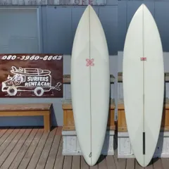 2026年最新】トラビスレイノルズの人気アイテム - メルカリ