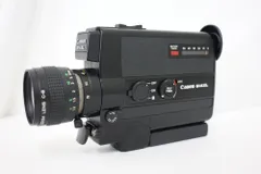 2026年最新】CANON 514 XLの人気アイテム - メルカリ