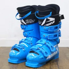 2026年最新】avirivaの人気アイテム - メルカリ