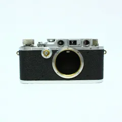 2026年最新】leica iiibの人気アイテム - メルカリ